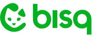 BISQ Exchange